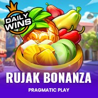Bocoran Slot Gacor: Game yang Lagi Hot dan Mudah Jackpot!