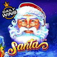 Panduan Lengkap Slot Online: Temukan Kegembiraan dan Menang Besar