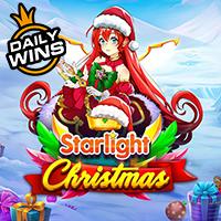 Cara Main Live Casino Online Aman Lewat Smartphone