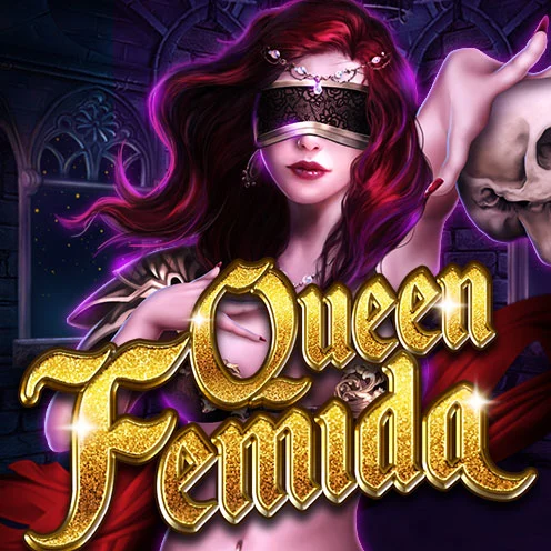 Mengelola Langkah Bermain Game Slot Paling Menarik di Asia